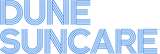 Dune Suncare 