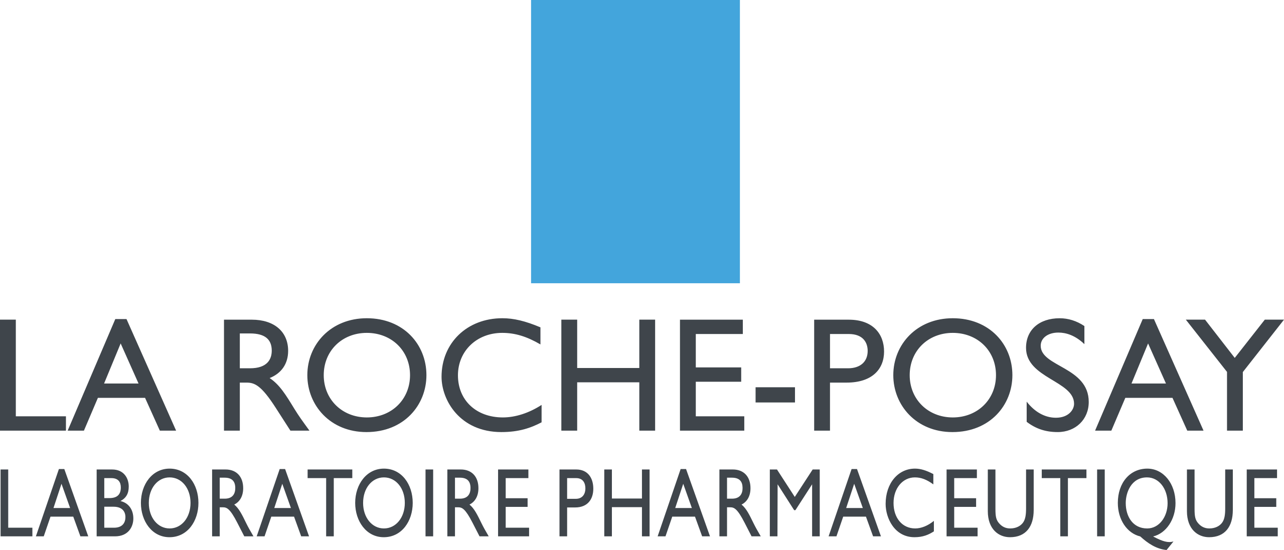 La Roche-Posay 