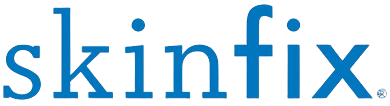 Skinfix 