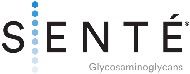 Senté 